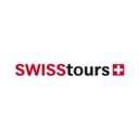 SwissTours company logo