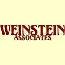 Weinstein and Associates company logo