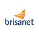 Brisanet Telecomunicações company logo