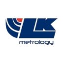 LK Metrology Ltd company logo