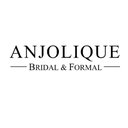 Anjolique Bridal and Formal company logo