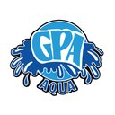 General de Productos para el Agua, S.A. de C.V. company logo