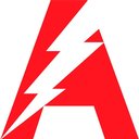 Allteck Limited Partnership company logo