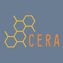 CERA company logo