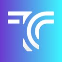 TruCare Provider Services company logo