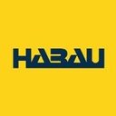 HABAU Hoch- und Tiefbaugesellschaft m.b.H. company logo