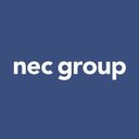 NEC GROUP LLC company logo