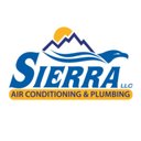 Sierra Air Conditioning & Plumbing company logo