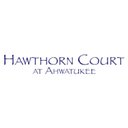 Hawthorn Court at Ahwatukee company logo
