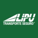 TRANSPORTES LIPU company logo