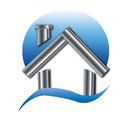 Giesse Service Srl company logo