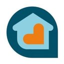 AMICIAL company logo