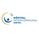 Centre hospitalier Intercommunal company logo