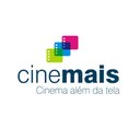 Cinemais company logo