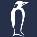 Tailored Management company logo