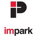 Impark company logo