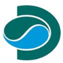 DELPHARM company logo