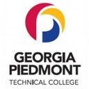 Georgia Piedmont Technical College company logo