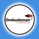 Ombudsman Educational Services company logo