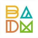 Bay Area Discovery Museum company logo
