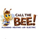 Call The Bee company logo