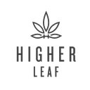 Higher Leaf company logo