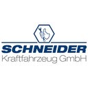 Schneider Kraftfahrzeug GmbH company logo
