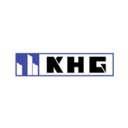 KHG Contracting Pty Ltd company logo