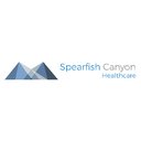 Spearfish Canyon Healthcare company logo