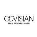 Covisian S.p.A. company logo