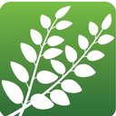 Booman Floral company logo