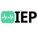 Independent Emergency Physicians PC company logo