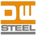 Drake-Williams Steel company logo