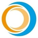 Kelyon company logo