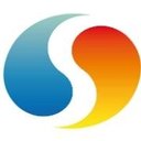 Brauns-Heitmann GmbH &amp; Co. KG company logo