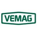 VEMAG Maschinenbau GmbH company logo