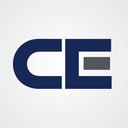 Collins Einhorn Farrell PC company logo