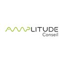 Amplitude Conseil company logo
