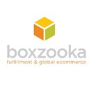 Boxzooka company logo