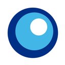 Pipelife company logo