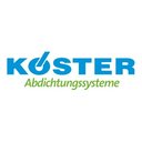 KÖSTER BAUCHEMIE AG company logo