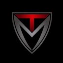 Maztech Industries company logo