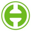 Highland Chiropractic company logo