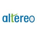 Altereo company logo