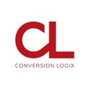 Conversion Logix company logo