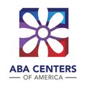 ABA Centers of America