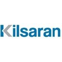 Kilsaran company logo