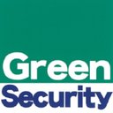 株式会社　グリーンセキュリティサービス company logo