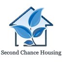 Second Chance Housing company logo