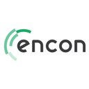 Encon company logo